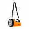 Фонарь аккумулят Фотон PB-0318 YELLOW 18 LED 220V /1/5