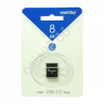 Флеш карта USB  8GB /1