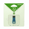 Флеш карта USB 32GB  /1