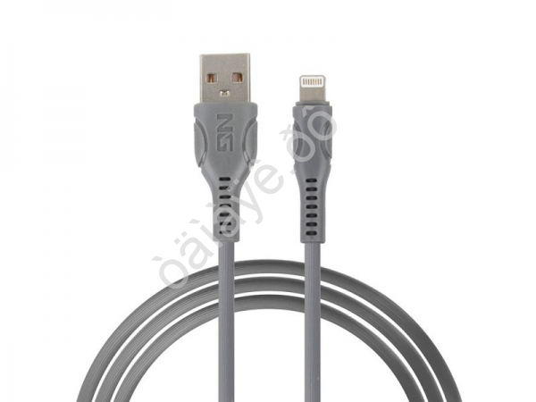 USB кабель Type-C, 1.5м, 2.4А, NEW GALAXY