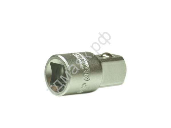 Адаптер-переходник 3/8F x 1/2"M AUTOMASTER