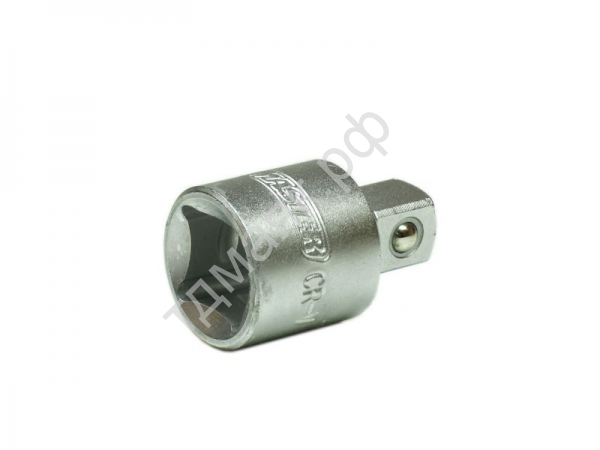 Адаптер-переходник 1/2F x 3/8"M AUTOMASTER