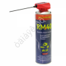 Смазка RM-40 540мл Reliable Multi-Purpos для применения в быту и на производстве