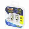 Светодиод 12V T11x36 12SMD(2016) SV8.5 WHITE (2шт.) 12 T11/ORP/CAN05/2BL Светодиод 12V T11x36 12SMD(2016) SV8.5 WHITE (2шт.) 12 T11/ORP/CAN05/2BL