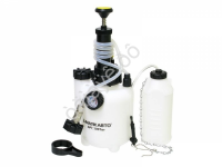 Приспособление для замены тормозной жидкости МАЯКАВТО™ 1/6_