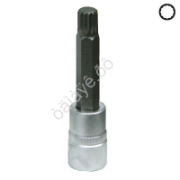F34810014 Головка-бита1/2"Spline М14/1/10 F34810014 Головка-бита1/2"Spline М14/1/10