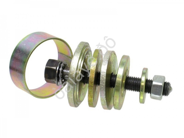 Набор ремонта ступицы АУДИ, Фольксваген Набор ремонта ступицы АУДИ, Фольксваген