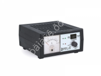 Зарядное устройство Вымпел-20(автомат, 0-7А, 6/12/18В, стрел.амперм) /1/20