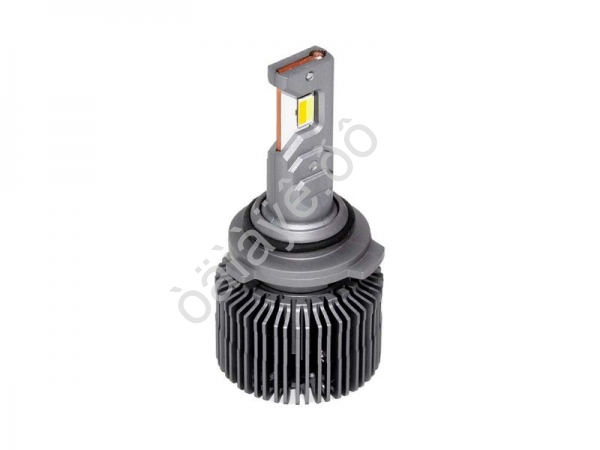 Светодиодные лампы MTF LIGHT серии DIGITAL LIGHTING НB4, 12V, 55W, 4500lm, 3000-7000K, управление со смартфона, аналоговое и пульт ДУ, к-кт. Светодиодные лампы MTF LIGHT серии DIGITAL LIGHTING НB4, 12V, 55W, 4500lm, 3000-7000K, управление со смартфона, аналоговое и пульт ДУ, к-кт.