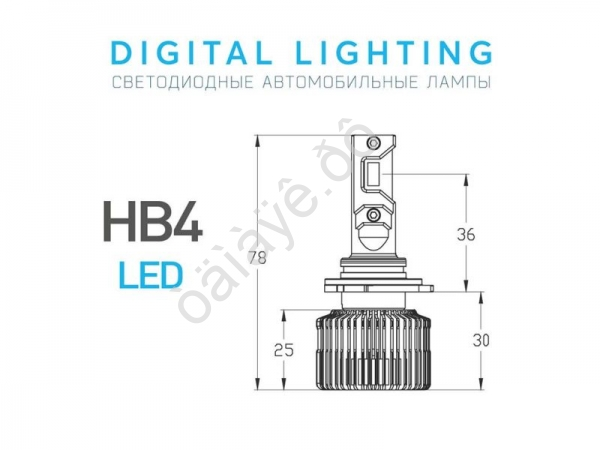 Светодиодные лампы MTF LIGHT серии DIGITAL LIGHTING НB4, 12V, 55W, 4500lm, 3000-7000K, управление со смартфона, аналоговое и пульт ДУ, к-кт. Светодиодные лампы MTF LIGHT серии DIGITAL LIGHTING НB4, 12V, 55W, 4500lm, 3000-7000K, управление со смартфона, аналоговое и пульт ДУ, к-кт.