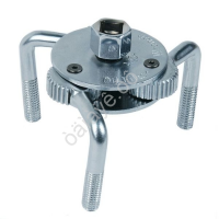 F61904 Съемник масленного фильтра "краб"  /1/36