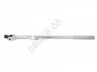 Вороток шарнирный 430мм, 1/2" Forsage