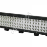 Фара светодиод. дополнит.  84SMD 252W 20160LM 9-30V (COMBO) WHITE (167х495х93)