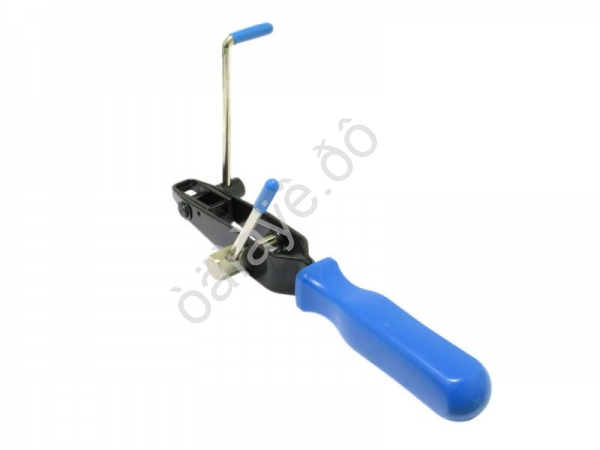 Приспособление для затягивания ленточных хомутов ШРУС МАЯКАВТО™ /1/36_ Приспособление для затягивания ленточных хомутов ШРУС МАЯКАВТО™ /1/36_