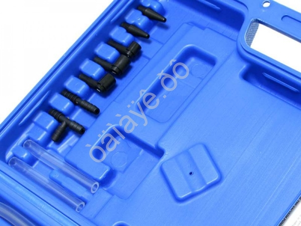 Приспособление для проверки давления и герметичности МАЯКАВТО™/1/10_ Приспособление для проверки давления и герметичности МАЯКАВТО™/1/10_