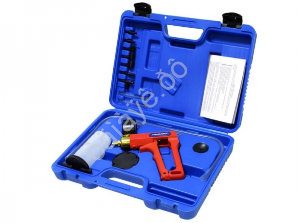 Приспособление для проверки давления и герметичности МАЯКАВТО™/1/10_