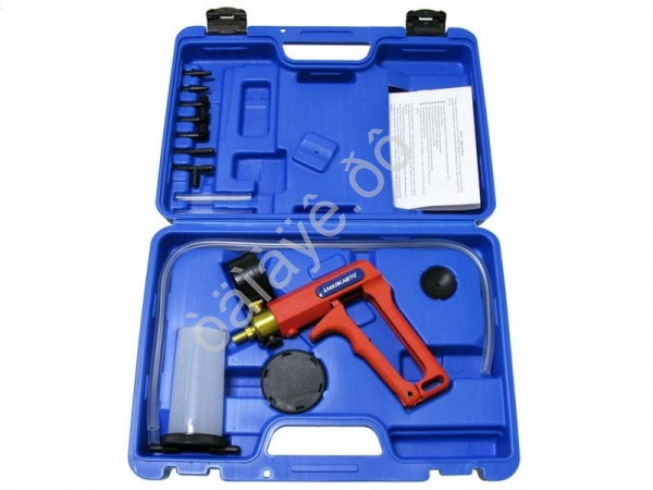 Приспособление для проверки давления и герметичности МАЯКАВТО™/1/10_