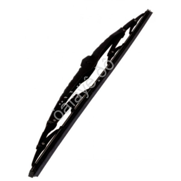 Щетка стеклоочистителя  "ALCA" 70см (широк.повод) 1/25