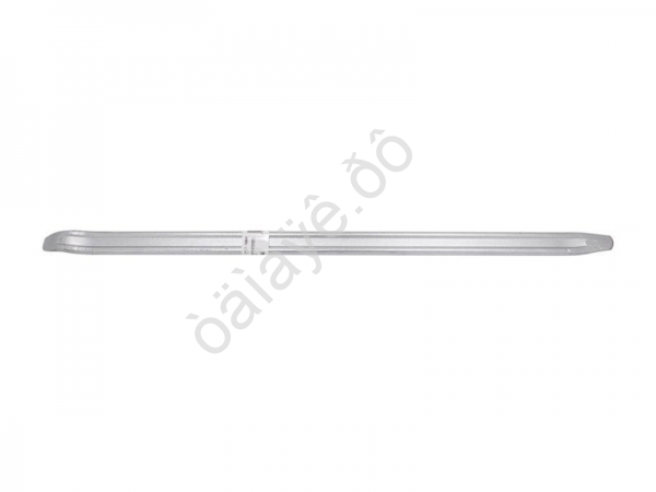 Лопатка монтировочная для шиномонтажа L=600мм Forsage