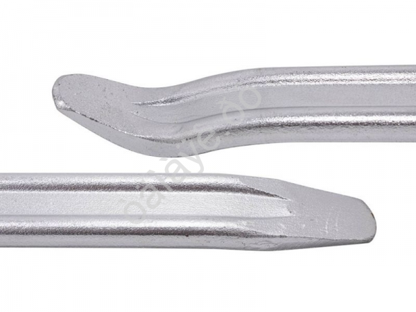 Лопатка монтировочная для шиномонтажа L=600мм Forsage