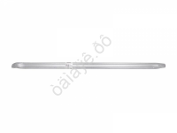 Лопатка монтировочная для шиномонтажа L=600мм Forsage