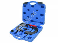 Набор фиксаторов валов VAG 3.0L BBJ МАЯКАВТО™ 1/5_ Набор фиксаторов валов VAG 3.0L BBJ МАЯКАВТО™ 1/5_