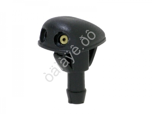 Жиклер омывателя для Honda Fit, Honda Elisone, Mitsubishi io, Ford Tranzit 20/200 Жиклер омывателя для Honda Fit, Honda Elisone, Mitsubishi io, Ford Tranzit 20/200