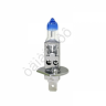 Лампа Osram H1 12V55W+150%  P14.5s NIGHT BREAKER LASER