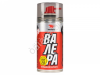 Жидкий ключ Валера ВМП 210мл /1/6