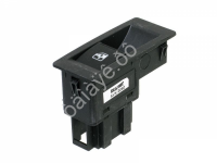 Кнопка стеклоподъемника для а/м ЛАДА Vesta Маяк AVK-0060