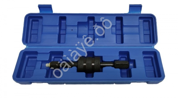 Съемник форсунок  дизельн. двигателя МАЯКАВТО™ /1/10_