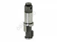 Боёк для пневмогайковерта 3/4" 1220Nm МАЯКАВТО™ /1_