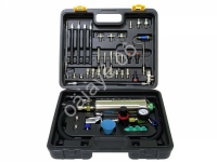 Устройство для чистки форсунок и системы впрыска топлива МАЯКАВТО™_