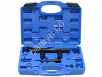 Набор фиксаторов валов VAG 2.0 FSI МАЯКАВТО™ 1/5_