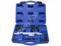 Набор фиксаторов валов BMW N43 МАЯКАВТО™ 1/2_