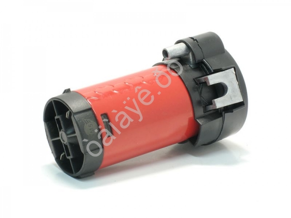 Компрессор к сигналу 1/50_