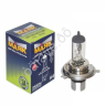 Лампа МАЯК H4 12V60/55W P43t (мин.уп.10шт) 10/400 Лампа МАЯК H4 12V60/55W P43t (мин.уп.10шт) 10/400
