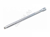 Удлинитель плавающий 250мм, 3/4" Forsage