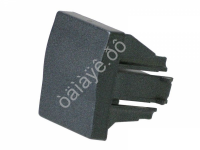 Клавиша-заглушка 999.3710.112