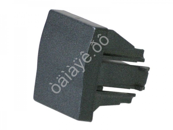 Клавиша-заглушка 999.3710.112