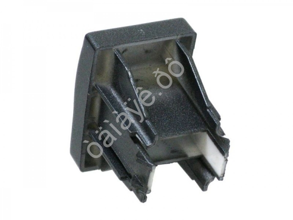 Клавиша-заглушка 999.3710.112