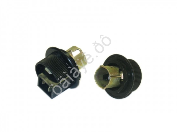 Патрон лампы поворотника 2108-10  Д023