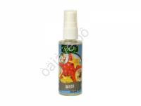 Освежитель воздуха "Tensy" спрей, TSS-03, Океан /1/20