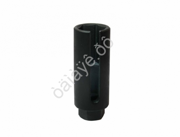 F44322 Головка д/снятия датчика 1/2" 22мм /1/10/60