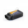 Тестер диагностический OBD2 Bluetooth ELM327