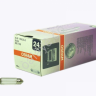 Лампа Osram C24V5W SV8.5/8 41мм 6424 /10/50