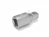 F8044050W Удлинитель 50мм 1/2"   /1/10