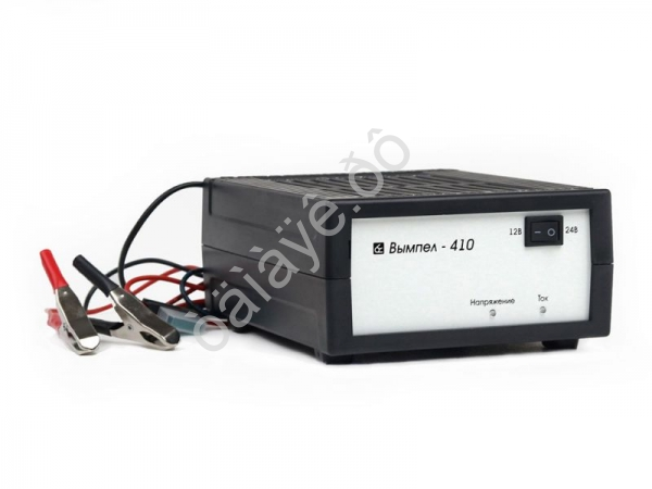 Зарядное устройство Вымпел PW410