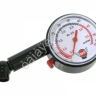 Манометр шинный М5 в блистере до 3,5 атм 1/20200_
