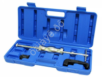 Съемник форсунок диз. двигателя, набор 3 пр. МАЯКАВТО™ /1/2_